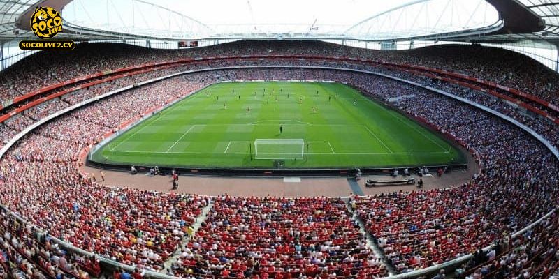 Nhận định Arsenal vs Chelsea 23h30 01/03: Derby London rực lửa tại thánh địa Emirates